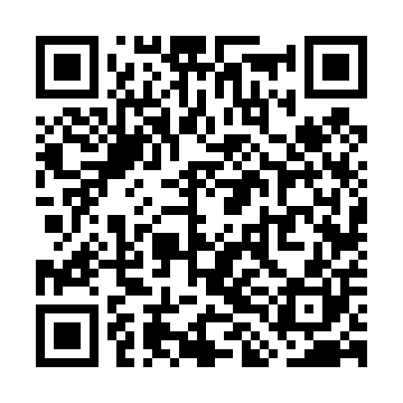 QR code for WLF400