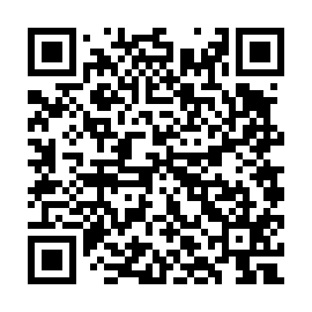 QR code for WLF415