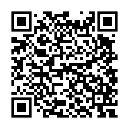QR code for WLF445