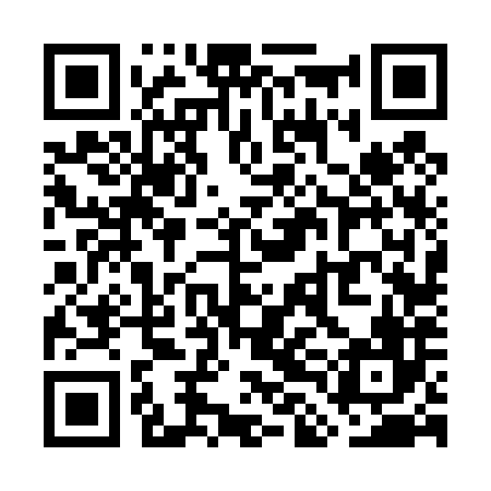 QR code for WLF486