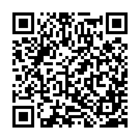 QR code for WLF586