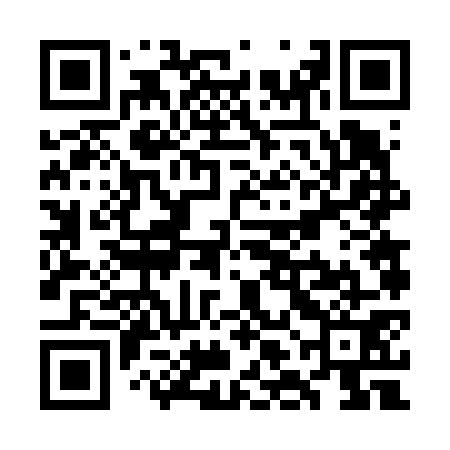 QR code for WLF671