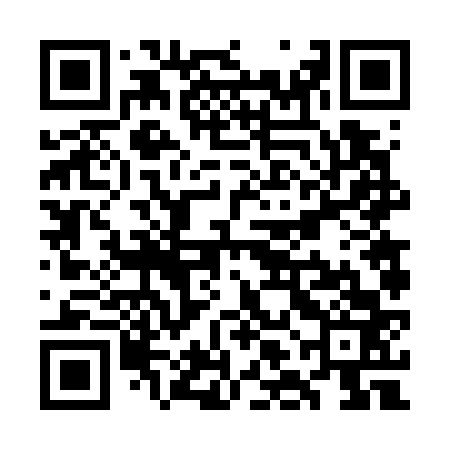 QR code for WLF763