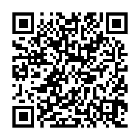 QR code for WLF940