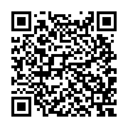 QR code for WLFG97