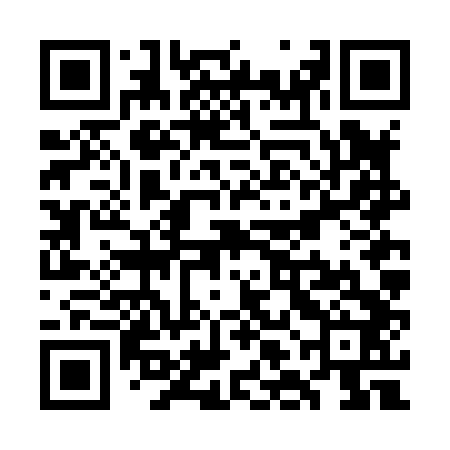QR code for WLFH42
