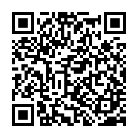 QR code for WLFK83