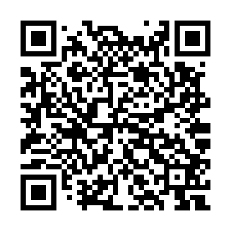 QR code for WLFU02