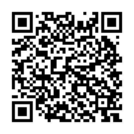 QR code for WLG202