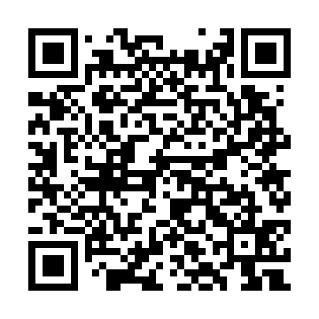 QR code for WLG735