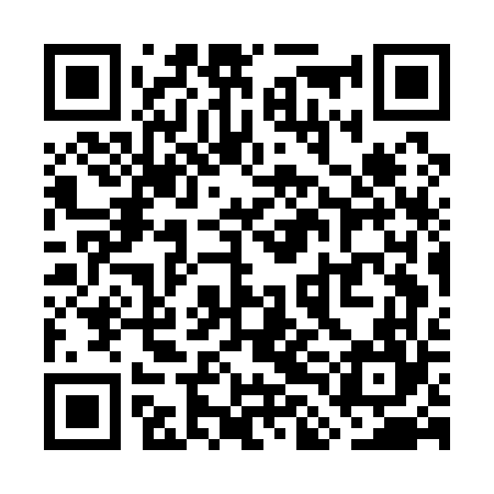 QR code for WLGA64