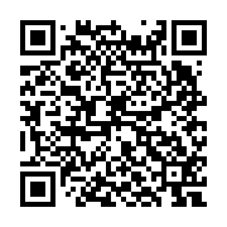 QR code for WLGF13
