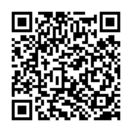 QR code for WLGF78