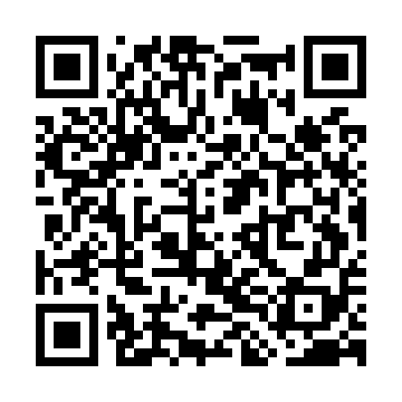 QR code for WLGO58