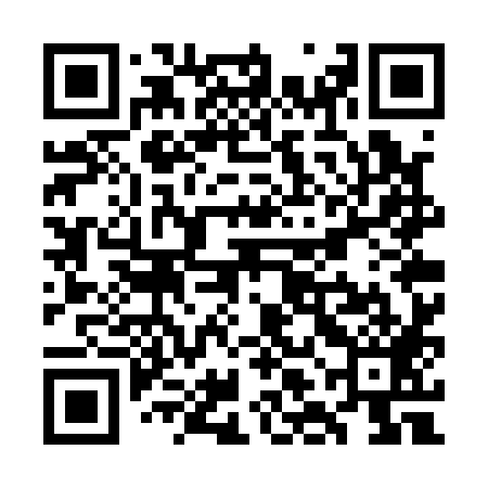 QR code for WLGQ89