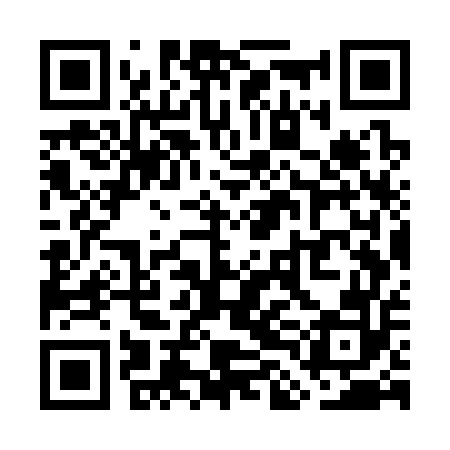 QR code for WLGS52