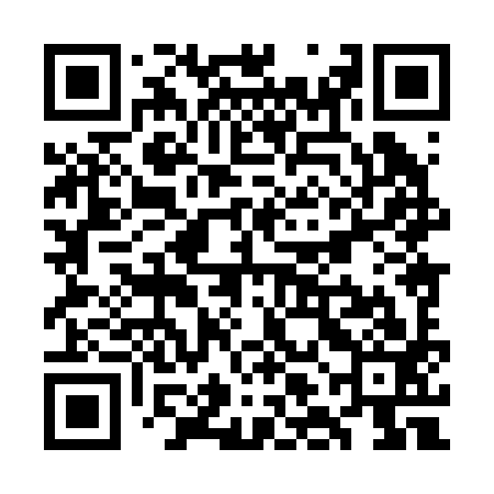 QR code for WLH293