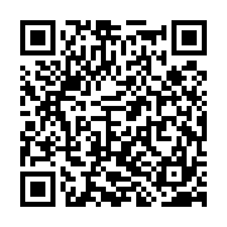 QR code for WLHE37