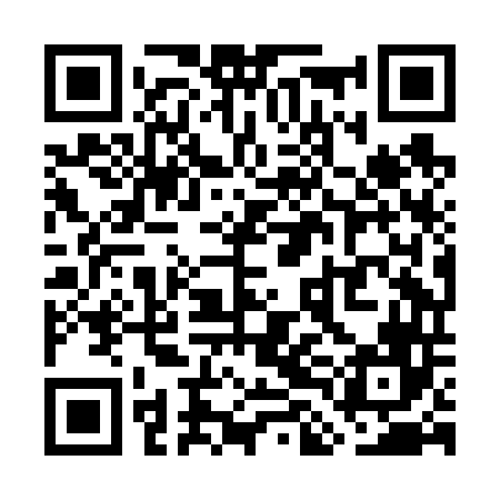 QR code for WLHF46
