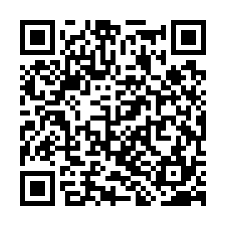 QR code for WLHG34