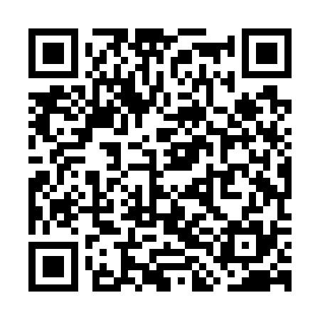 QR code for WLHG35