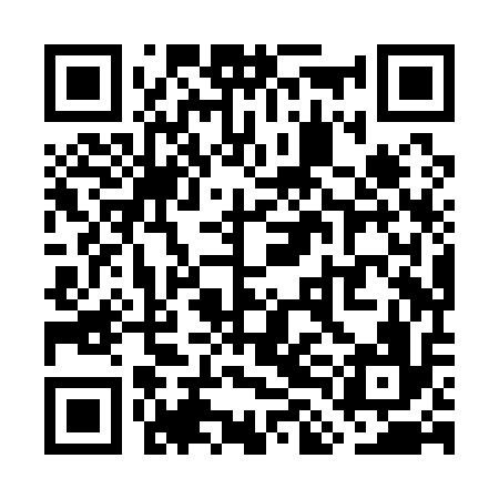 QR code for WLHQ16