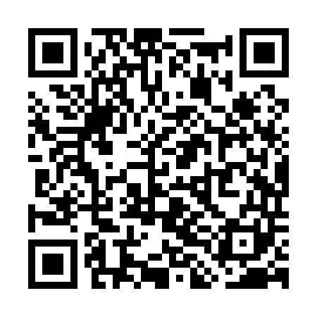 QR code for WLHQ41