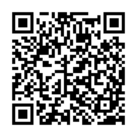 QR code for WLHR83