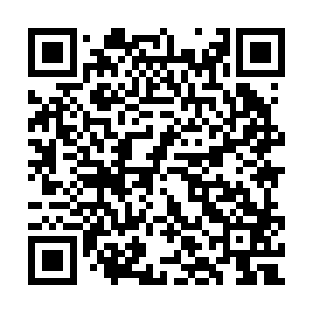 QR code for WLI283