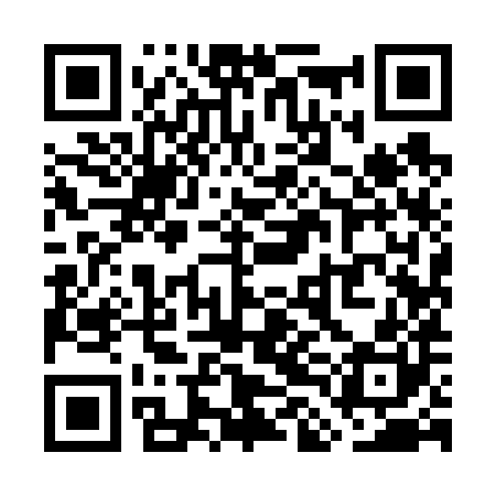 QR code for WLI680