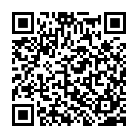 QR code for WLI924