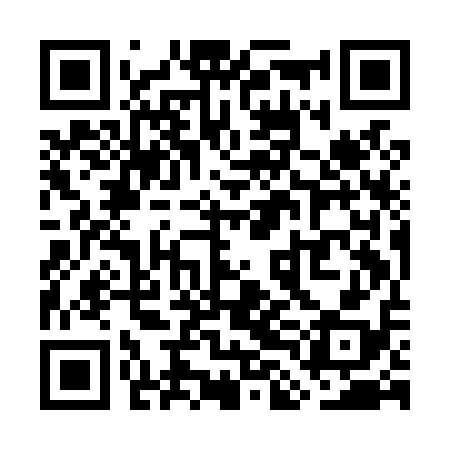 QR code for WLIL18