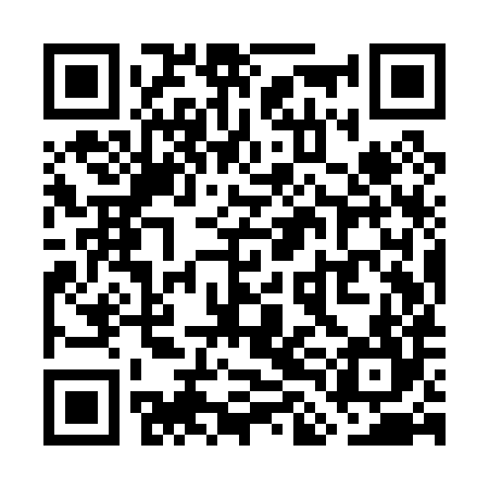 QR code for WLIP84