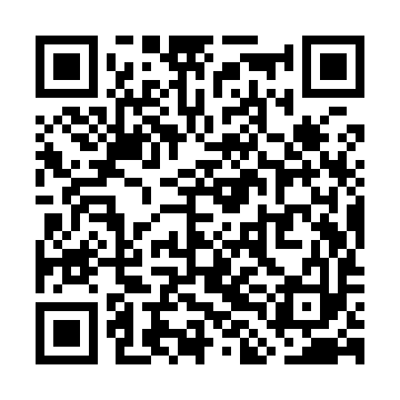 QR code for WLIY93