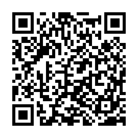 QR code for WLJ077