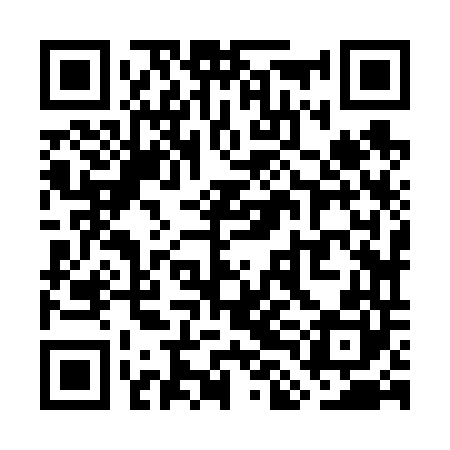 QR code for WLJ640