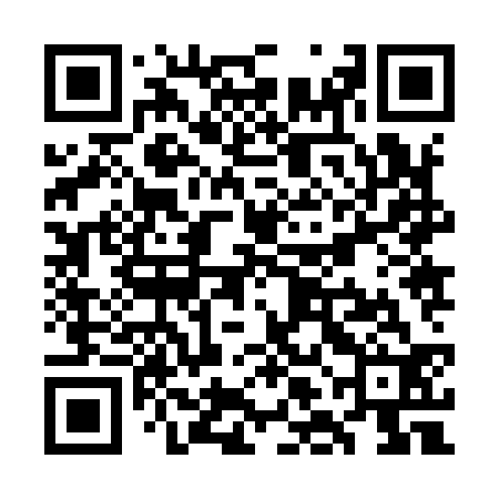 QR code for WLJ932