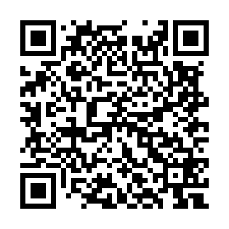 QR code for WLJM68