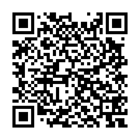 QR code for WLK058