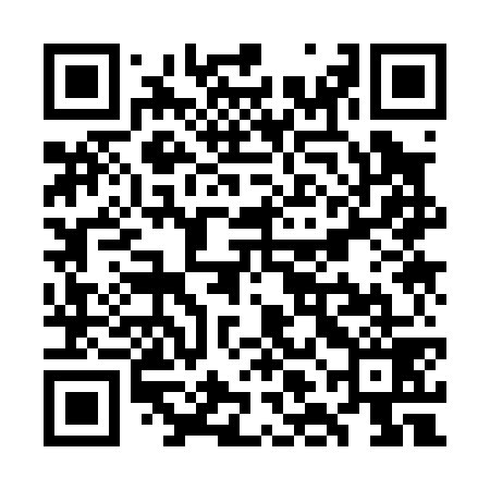 QR code for WLK079