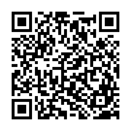 QR code for WLKH46