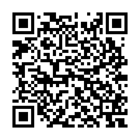 QR code for WLKS01