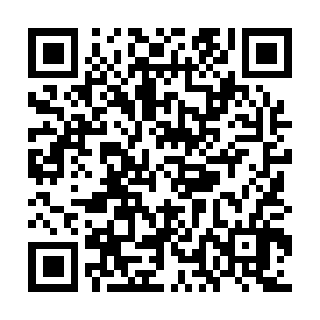 QR code for WLL106