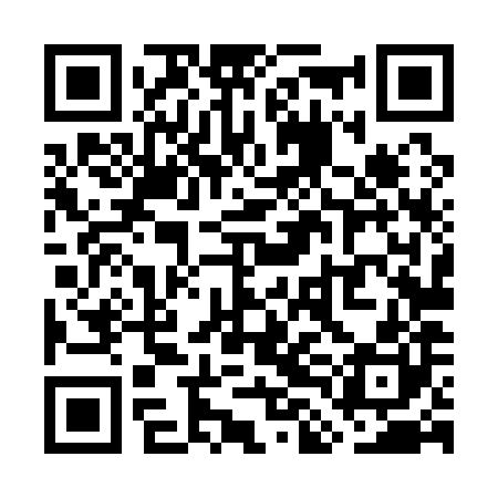 QR code for WLL180