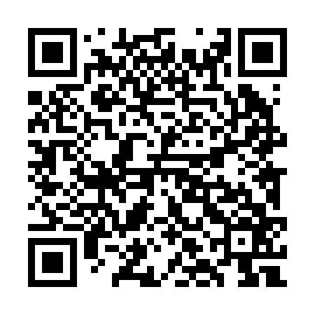 QR code for WLL266