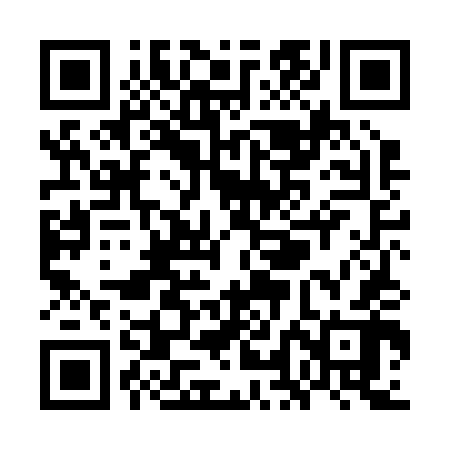 QR code for WLLB42