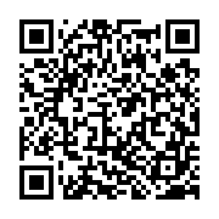 QR code for WLLG52