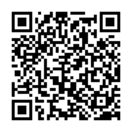 QR code for WLLZ11