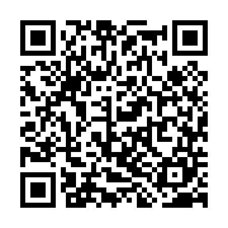 QR code for WLM045