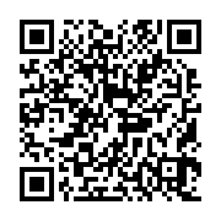 QR code for WLM263
